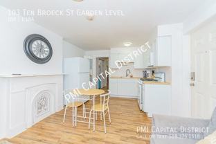 103 Ten Broeck St - Photo 1 of 1