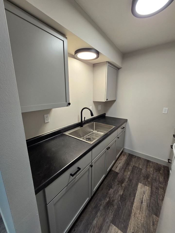 The Grandview - Photo 7 of 50