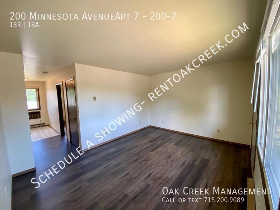 200 Minnesota AvenueApt 7 #200-7 - Photo 4 of 16