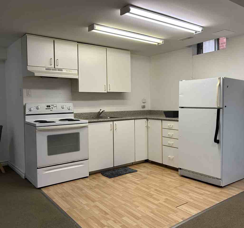52 Viewmark Drive - Photo 4 of 9