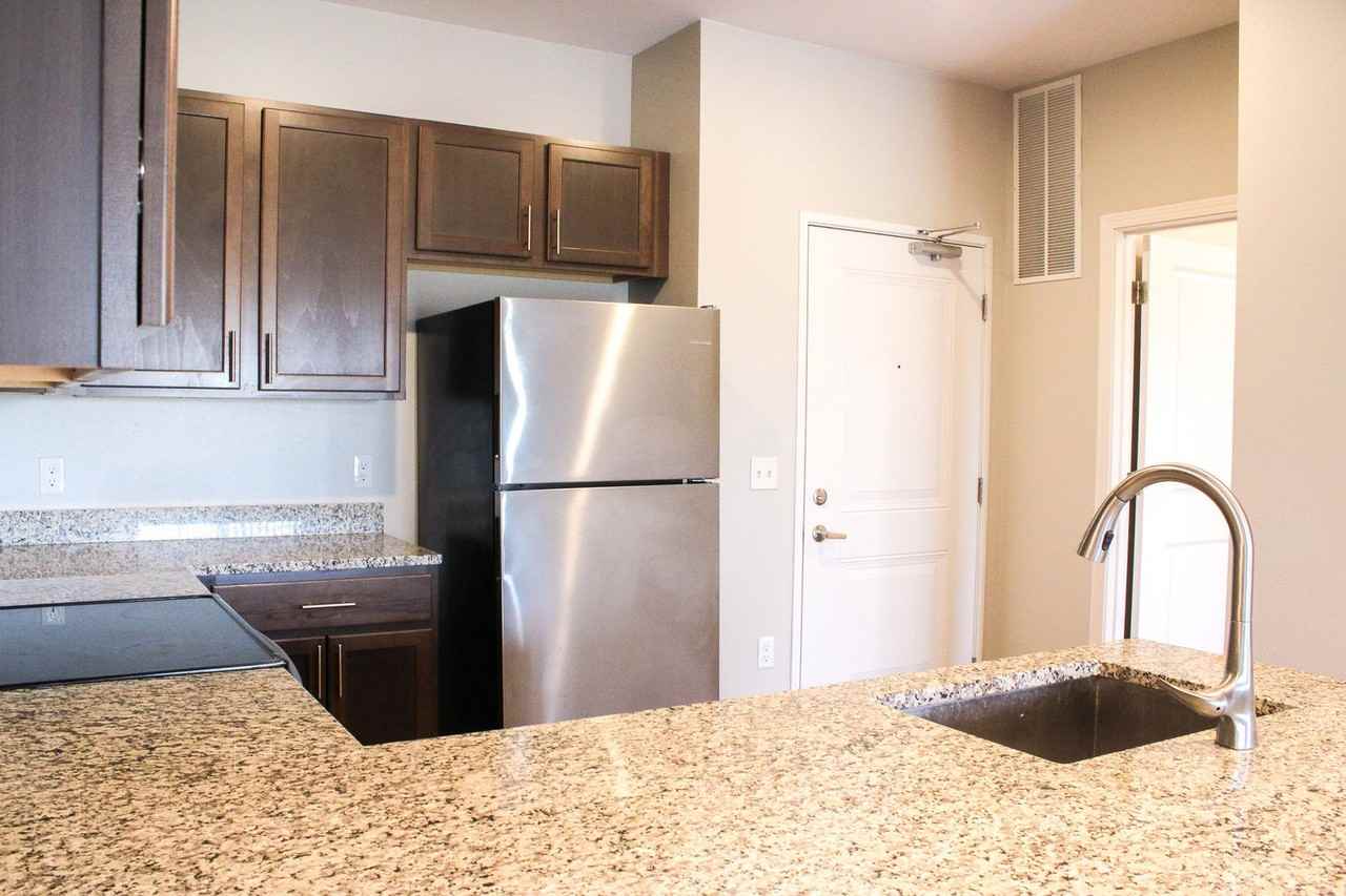3221 Redhawk St #206 - Photo 5 of 12