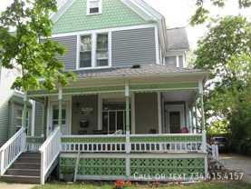 502 E Ann St - Photo 1 of 1