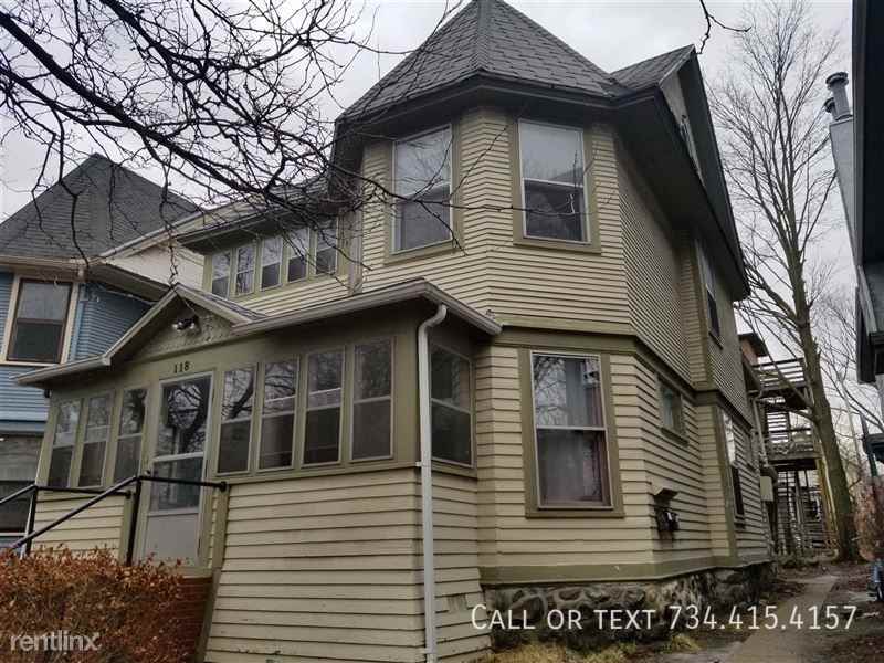 118 N State St - Photo 2 of 38
