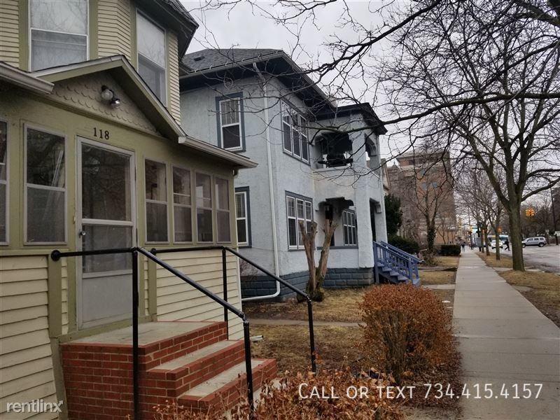 118 N State St - Photo 6 of 38