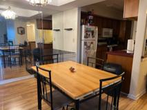 279 Hillsboro Pl - Photo 1 of 1