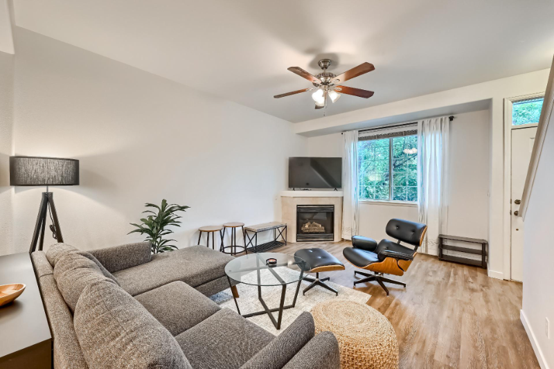 9651 W Chatfield Ave #E - Photo 2 of 20