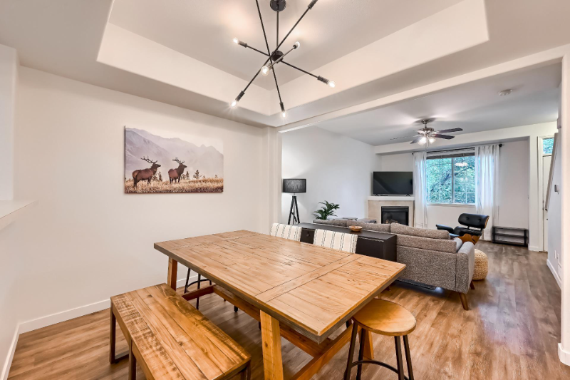 9651 W Chatfield Ave #E - Photo 3 of 20