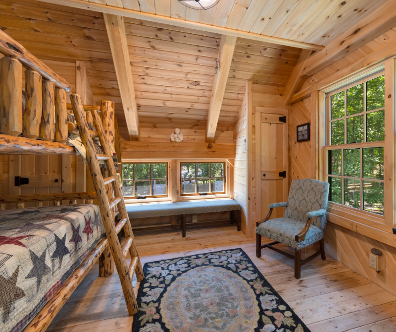 2226 Lakeshore Rd - Photo 7 of 12