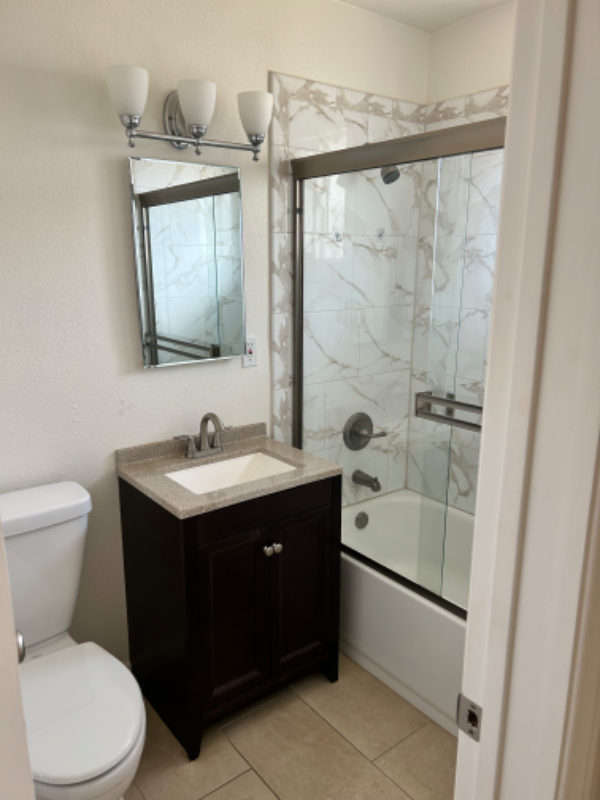 21931 Vivienda Ave #21931 - Photo 3 of 5