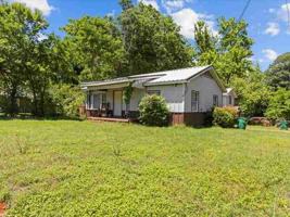 featured image of 0 West Carolina Street #A