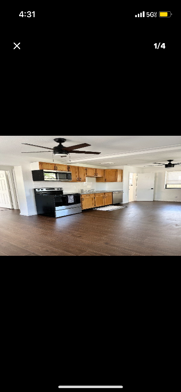 2824 24th Ave N #A - Photo 2 of 12