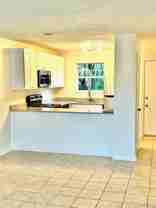 99 S 3rd St #2 - Photo 1 of 1