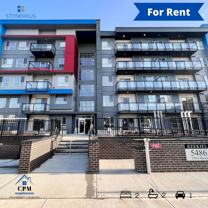 5486 199A Street - Photo 1 of 1