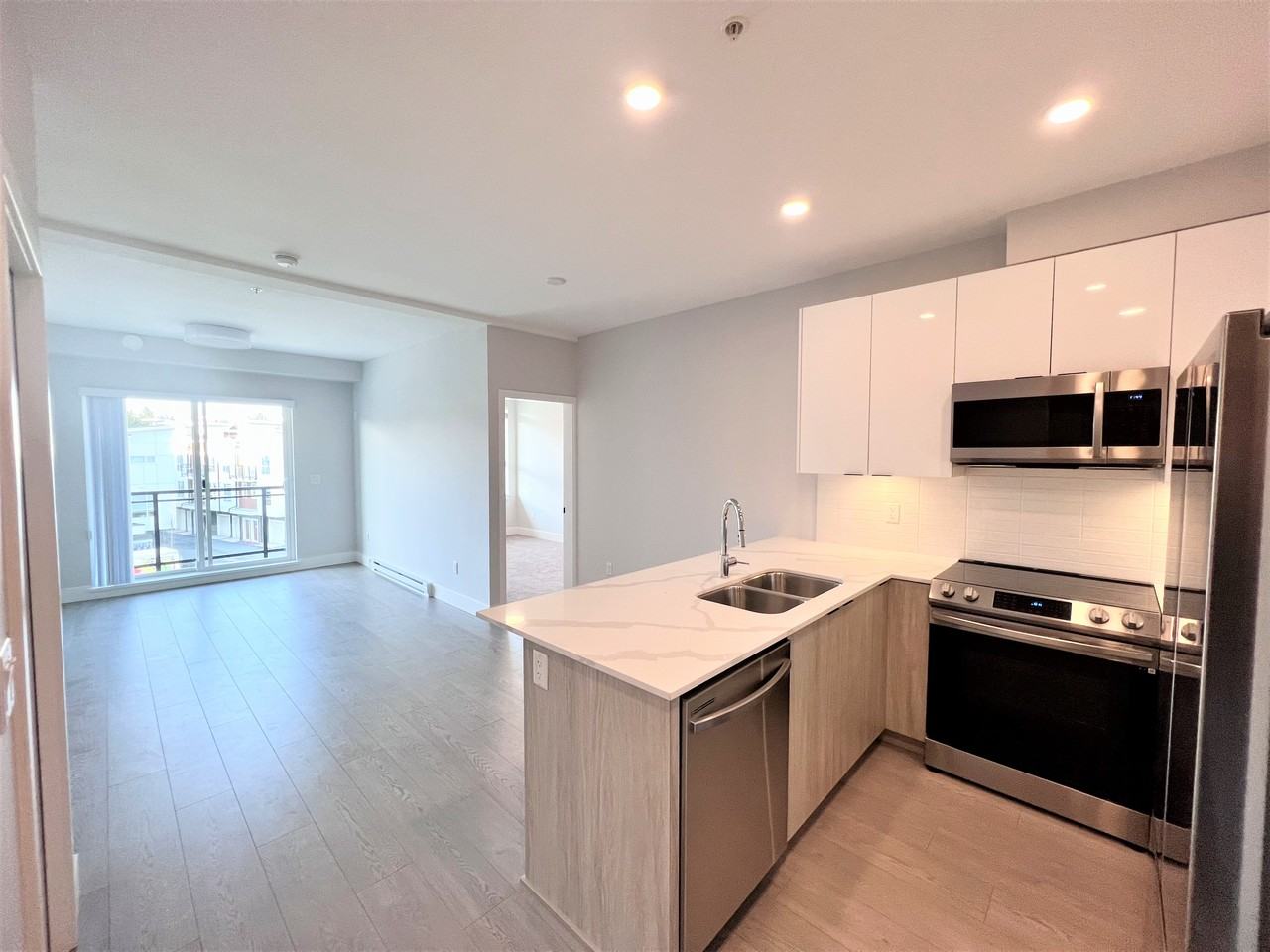 5486 199A Street - Photo 3 of 27