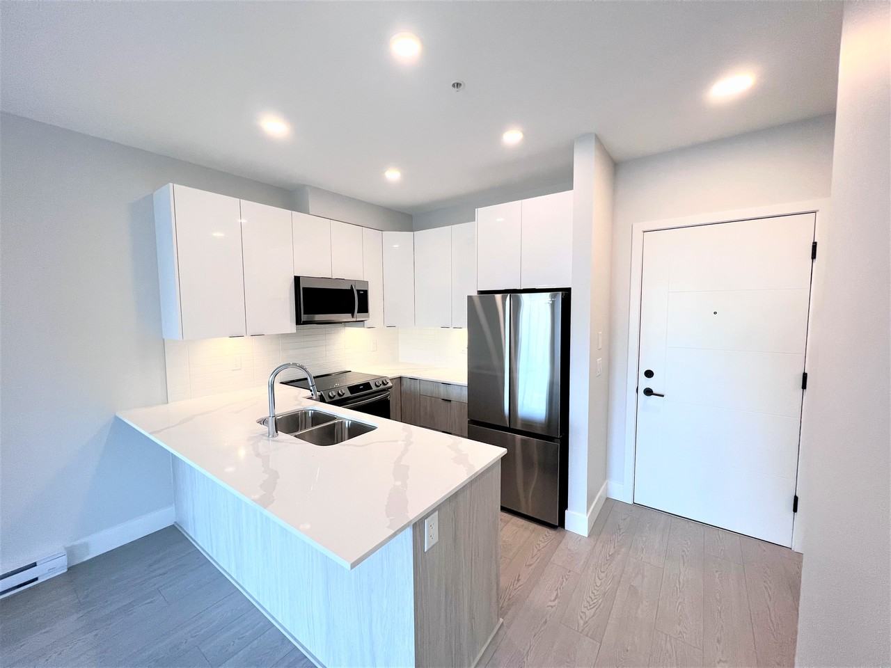 5486 199A Street - Photo 4 of 27