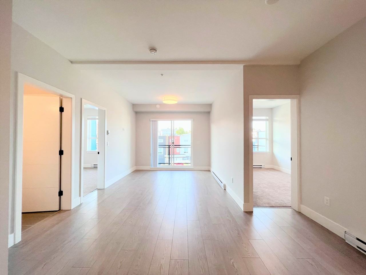 5486 199A Street - Photo 5 of 27