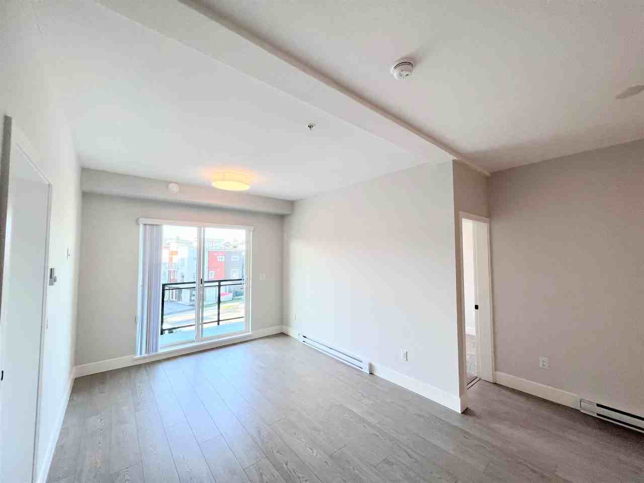 5486 199A Street - Photo 7 of 27