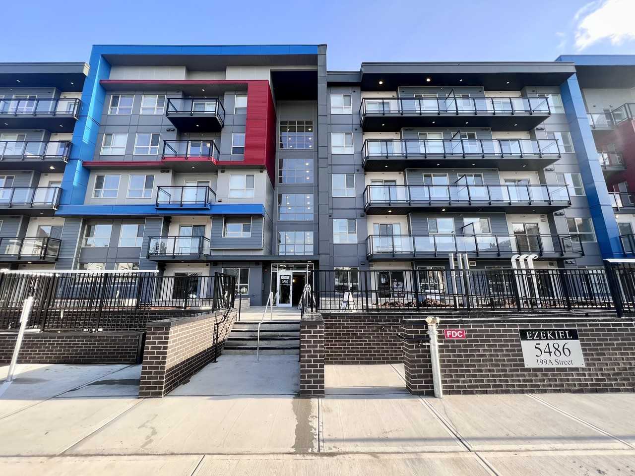 5486 199A Street - Photo 2 of 27