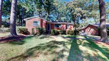 featured image of 67 Holliday Dr