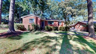 67 Holliday Dr - Photo 1 of 1