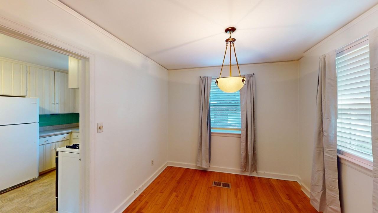 67 Holliday Dr - Photo 6 of 27