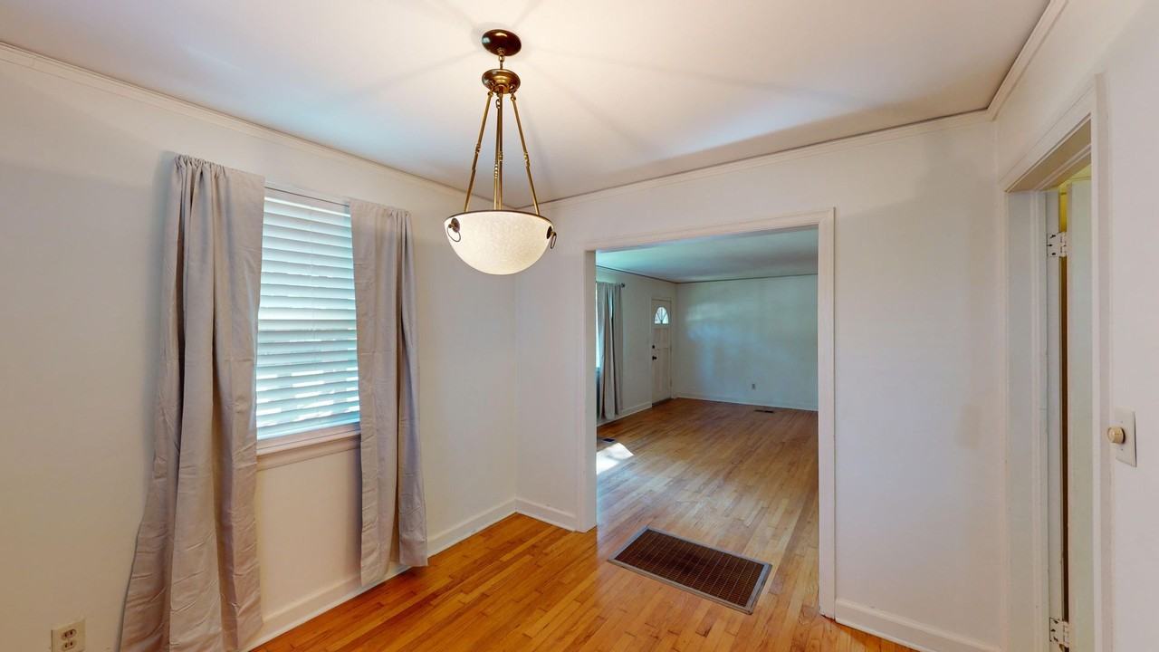 67 Holliday Dr - Photo 7 of 27