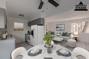 featured image of 6529 W Glendale Ave