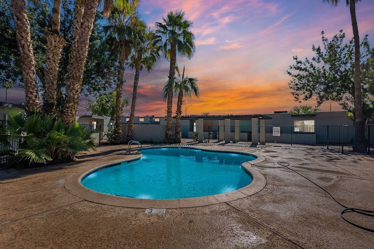 Buenas @ 65th - Photo 3 of 50