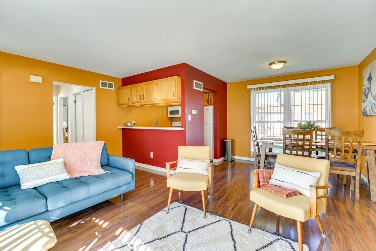 8941 Shawn Dr - Photo 7 of 21