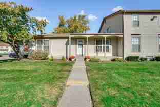 8941 Shawn Dr - Photo 1 of 1