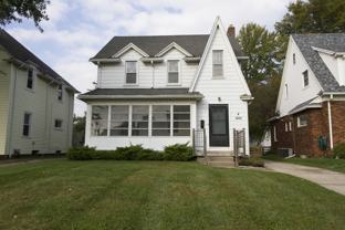3633 Elmhurst Rd #NA - Photo 1 of 1