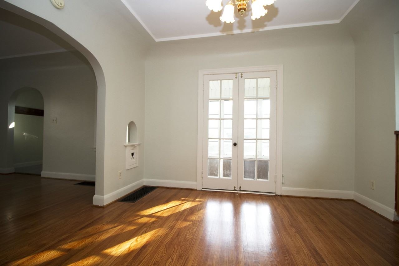 3633 Elmhurst Rd #NA - Photo 5 of 19