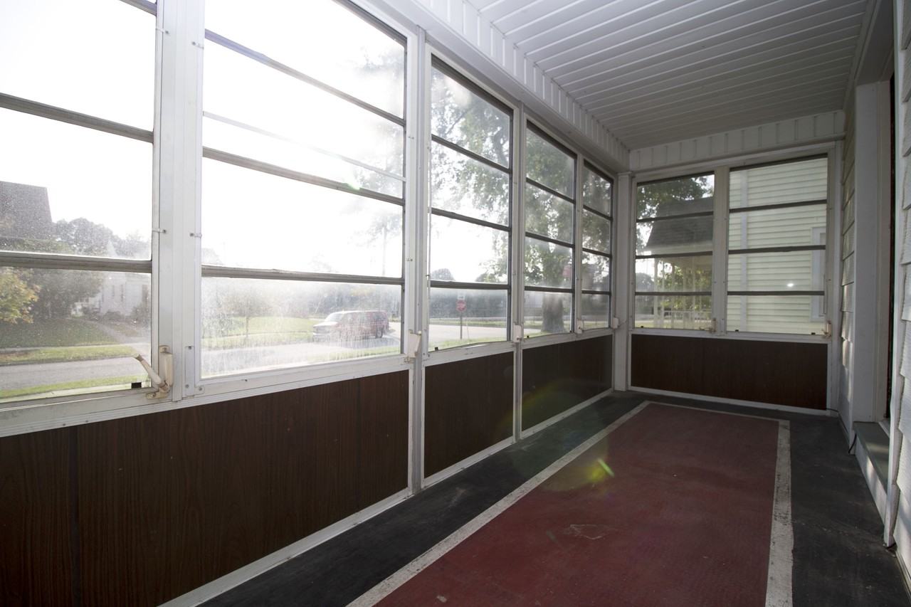 3633 Elmhurst Rd #NA - Photo 2 of 19