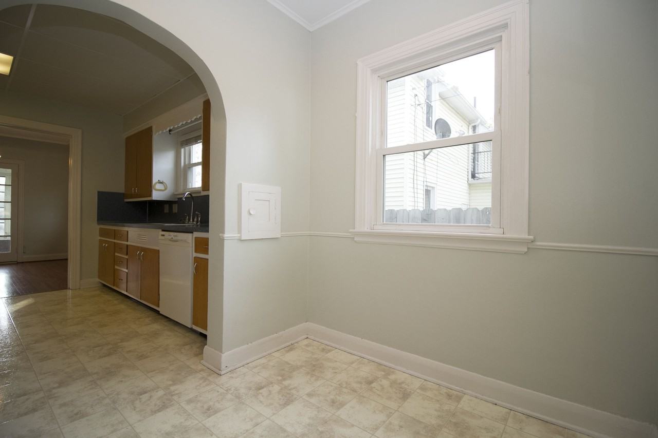 3633 Elmhurst Rd #NA - Photo 7 of 19