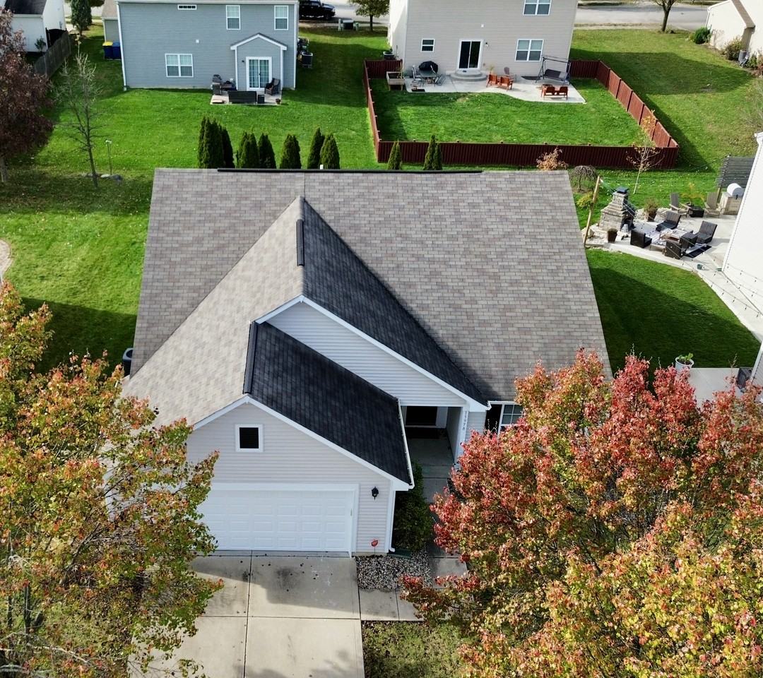 13978 Keams Dr #NA - Photo 2 of 22
