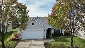 13978 Keams Dr #NA - Photo 1 of 1