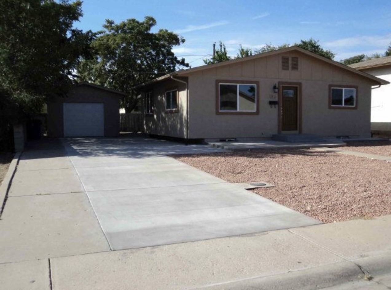 3318 Azalea St #NA - Photo 2 of 14