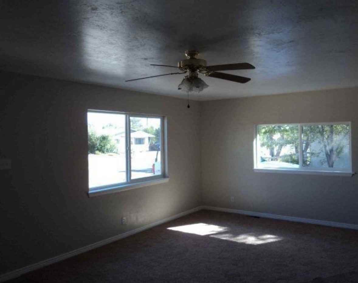 3318 Azalea St #NA - Photo 3 of 14