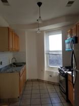 2131 W 24th St #3rdFL - Photo 1 of 1