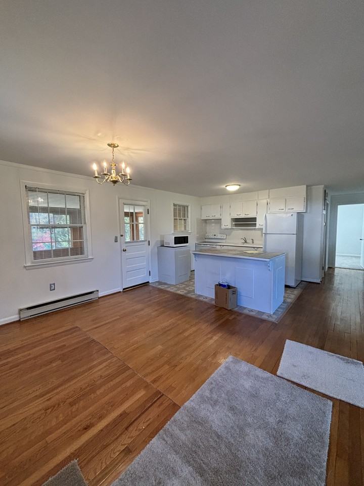 2661 Solomons Island Rd #NA - Photo 2 of 16