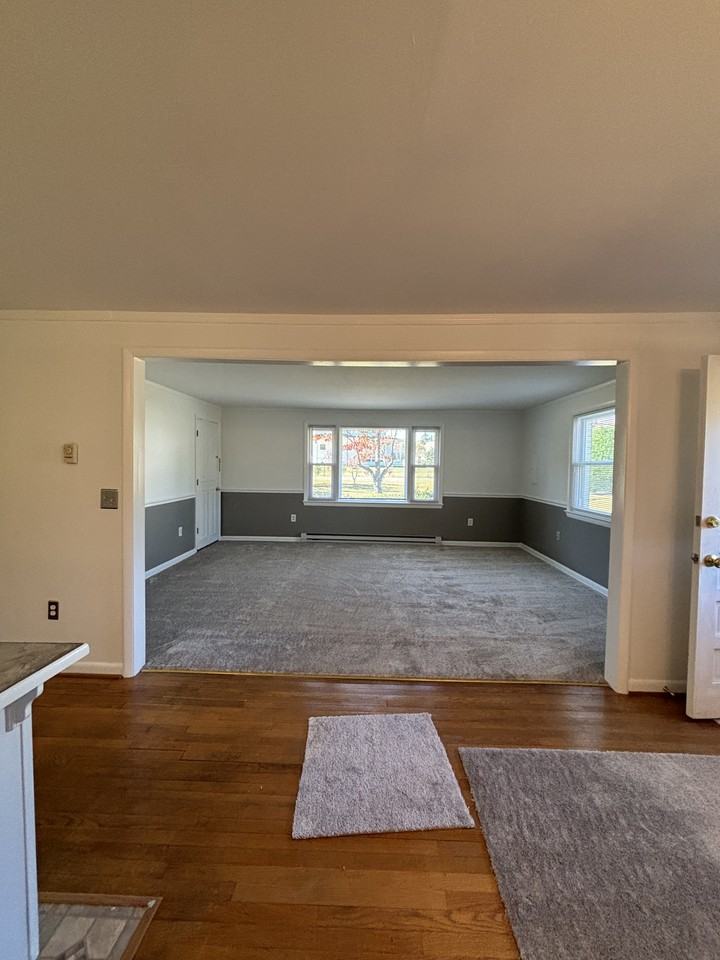 2661 Solomons Island Rd #NA - Photo 3 of 16