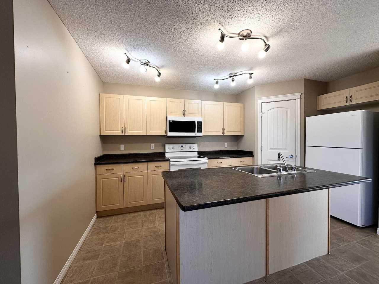 9235 Scott Lane Nw #1 - Photo 2 of 14