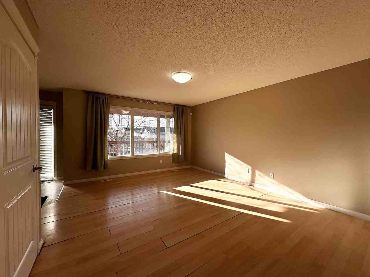 9235 Scott Lane Nw #1 - Photo 3 of 14
