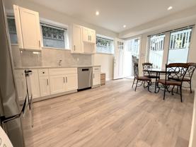 6362 Elm Street #2 - Photo 1 of 1