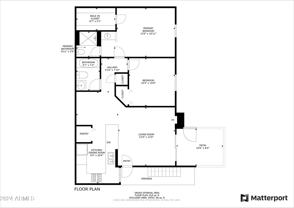533 W Guadalupe Rd #1063 - Photo 1 of 1