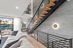 featured image of 6902 East 1st Avenue