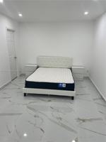 featured image of 10870 Sw 242nd St #B