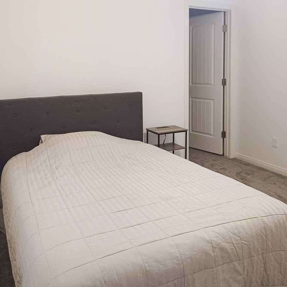 Iron Cactus Ave - Photo 6 of 9