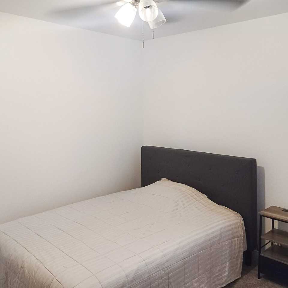 Iron Cactus Ave - Photo 7 of 9