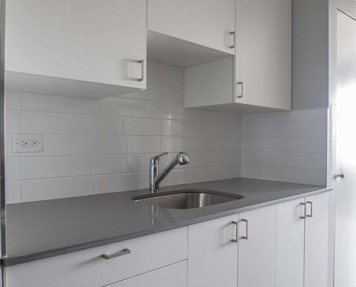 Le Marco - Photo 7 of 50